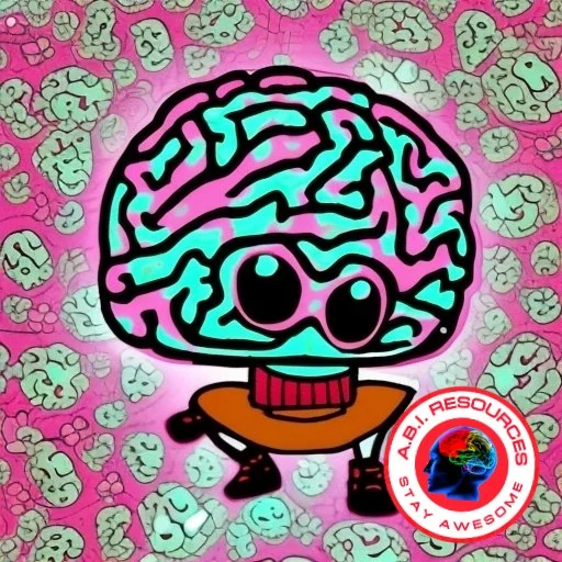 Archived ABI Resources Facebook image associated with ABI Resources added 115 new photos.