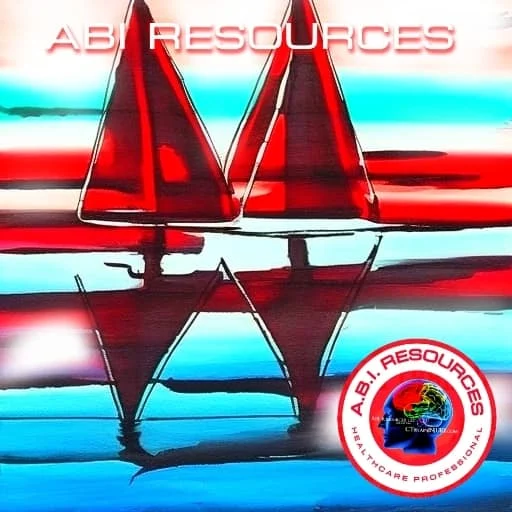 Archived ABI Resources Facebook image associated with Mobile uploads — 2023-02-07 0280202e