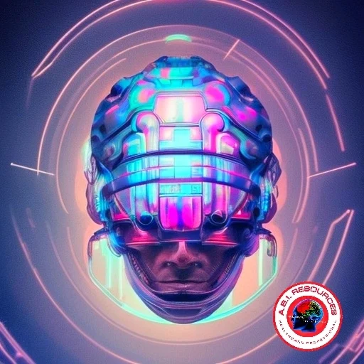 Archived ABI Resources Facebook image associated with ABI RESOURCES | Creative Art Program | Brain Injury Awareness — 2022-11-12 6a33f022