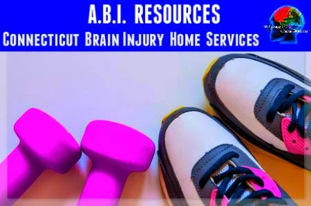 Archived ABI Resources Facebook image associated with Untitled album — 2017-10-15 126534c8