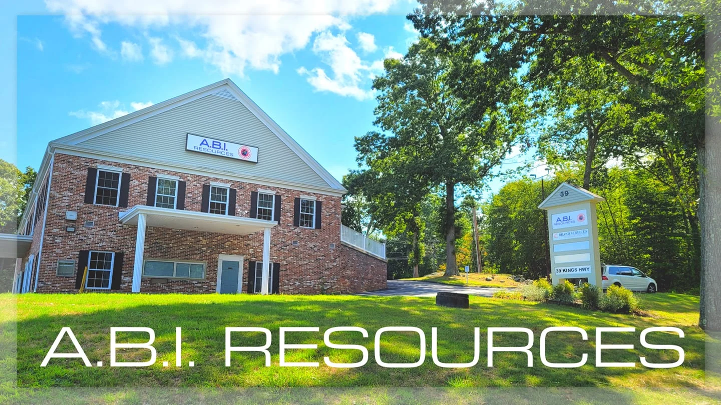 Archived ABI Resources Facebook image associated with Cover photos — 2021-01-15 895b16d6