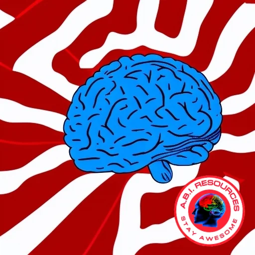 Archived ABI Resources Facebook image associated with ABI Resources added 115 new photos.