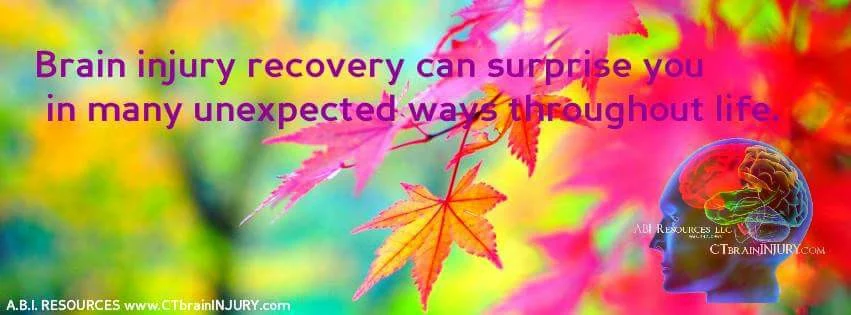 Archived ABI Resources Facebook image associated with Cover photos — 2016-11-11 4c9e593b