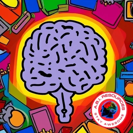 Archived ABI Resources Facebook image associated with ABI Resources added 115 new photos.