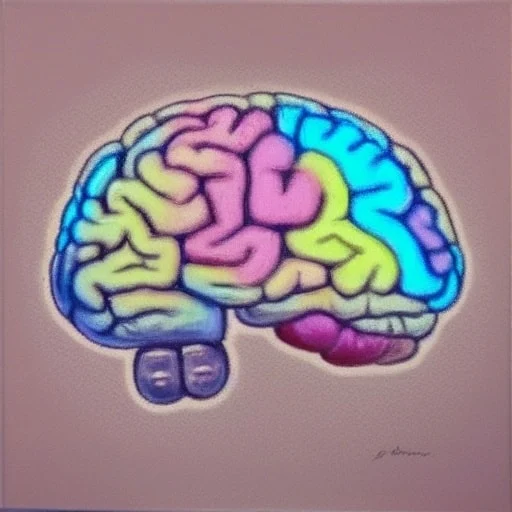 Archived ABI Resources Facebook image associated with Mobile uploads — 2022-09-25 bc29eb38