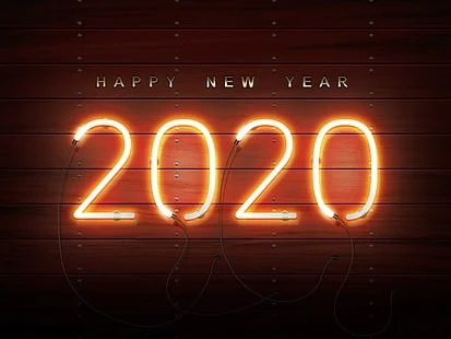 Archived ABI Resources Facebook image associated with Cover photos — 2020-01-01 a4e1601a
