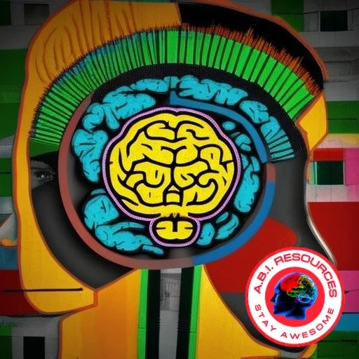 Archived ABI Resources Facebook image associated with Photos — 2022-11-17 134c7840