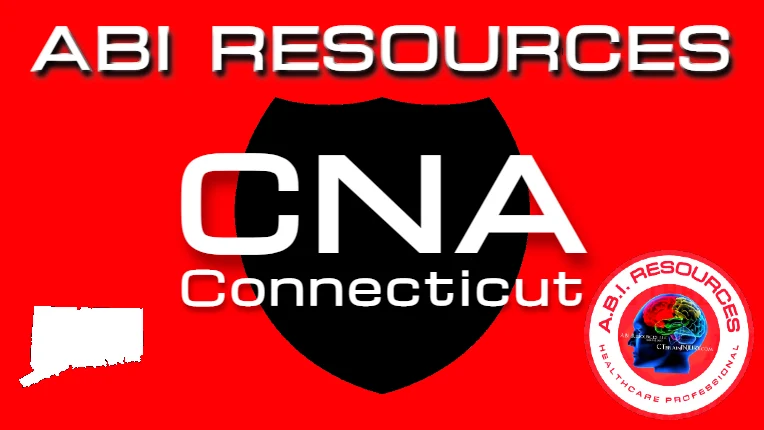 Archived ABI Resources Facebook image associated with Certified Nursing Assistant CNA CT Connecticut employment jobs — 2022-12-22 d6f1b505