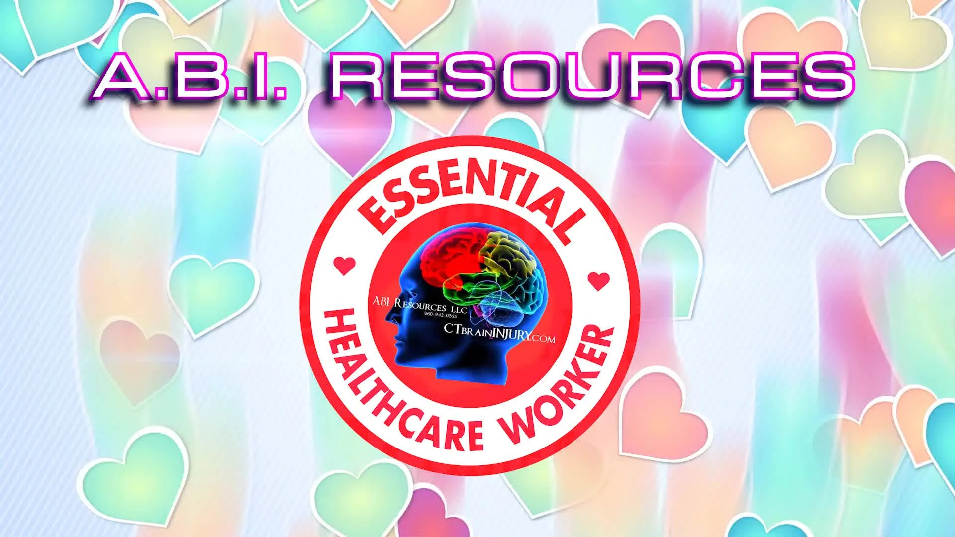 Archived ABI Resources Facebook image associated with Cover photos — 2021-02-14 696c6dd7