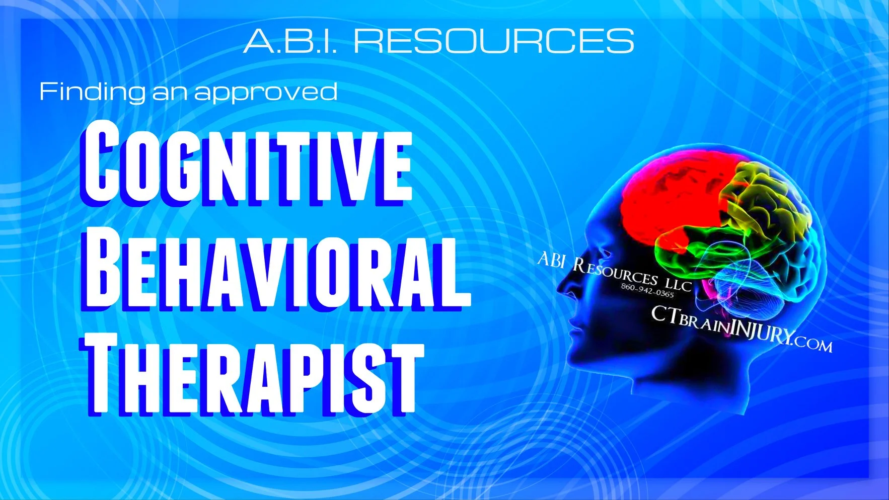 Archived ABI Resources Facebook image associated with ABI Resources Facebook photo record e17dac3cfb24