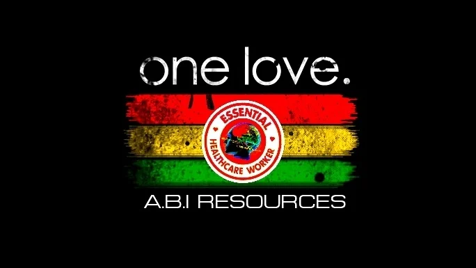 Archived ABI Resources Facebook image associated with Mobile uploads — 2021-06-28 453b1cd7