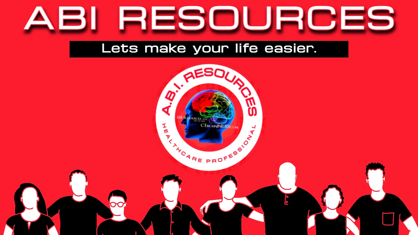 Archived ABI Resources Facebook image associated with ABI Resources https://www.ctbraininjury.com CT Community Care Options | Connecticut MFP ABI TBI