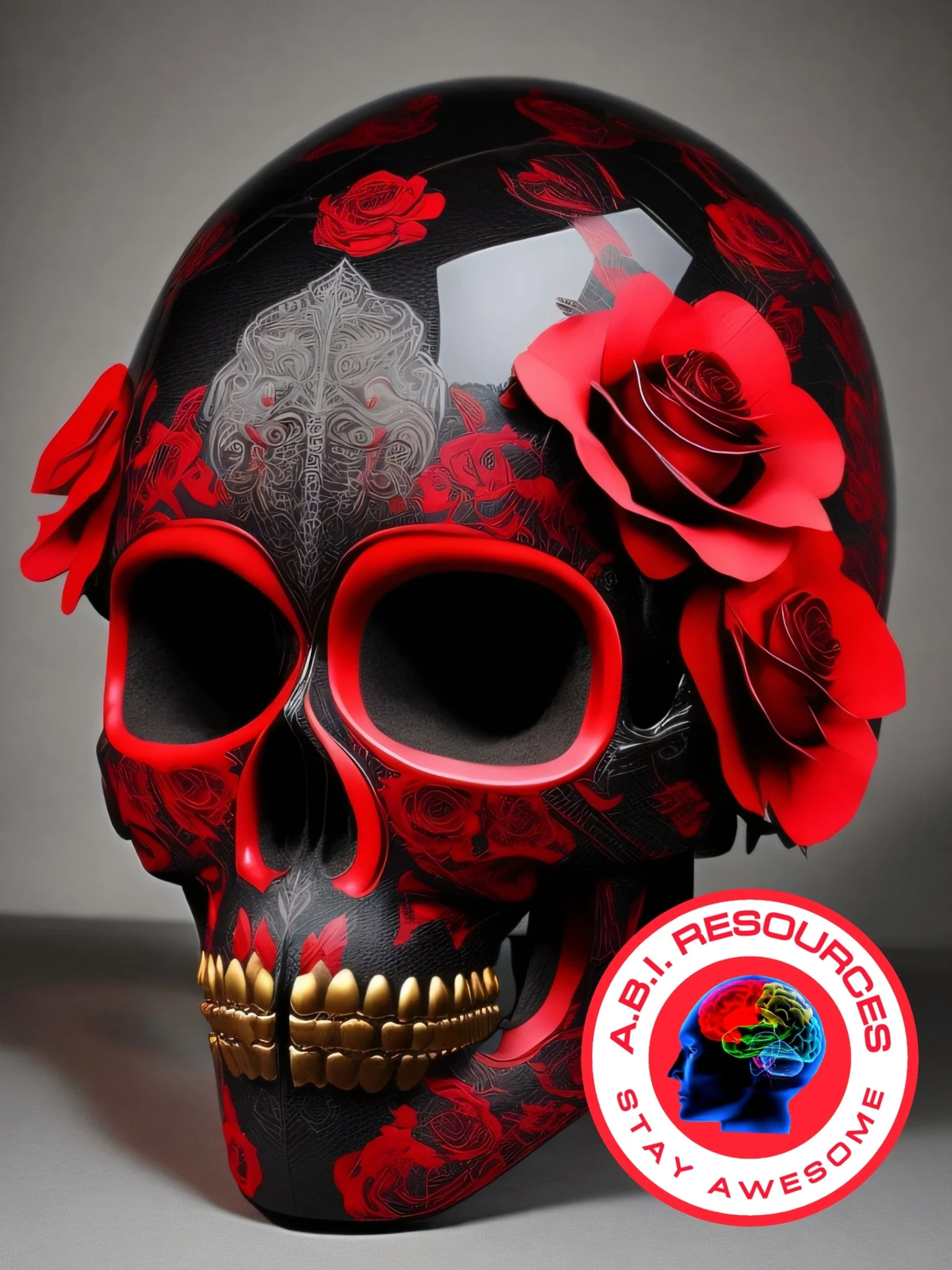 Archived ABI Resources Facebook image associated with Motorcycle Enthusiasts, ABI Resources and TBI Survivors Join Forces for Innovative Helmet Design and Brain Injury Awa… — 2023-03-04 05ce7eb0