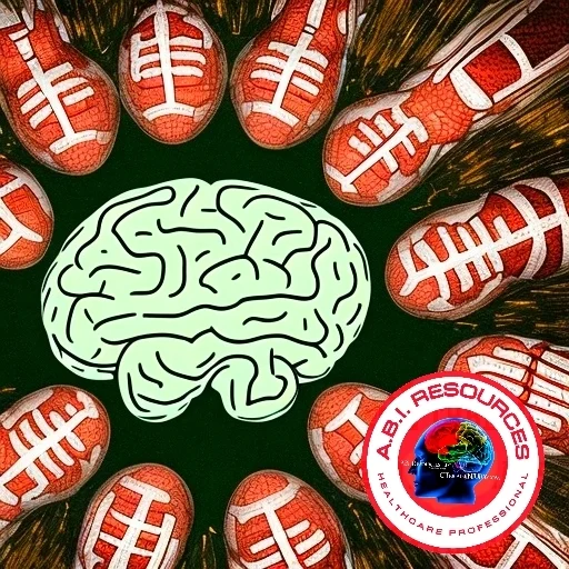 Archived ABI Resources Facebook image associated with ABI RESOURCES CREATIVE ART PROGRAM👍 Absolutely amazing and thought-provoking! Brain Injury Awareness. MFP and ABI Wai… — 2022-11-13 4736b7df
