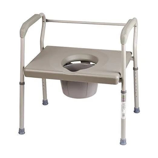 Archived ABI Resources Facebook image associated with ( BATHROOM ) IDEAS - RECOVERY DEVICES — 2018-03-01 d61c31e7