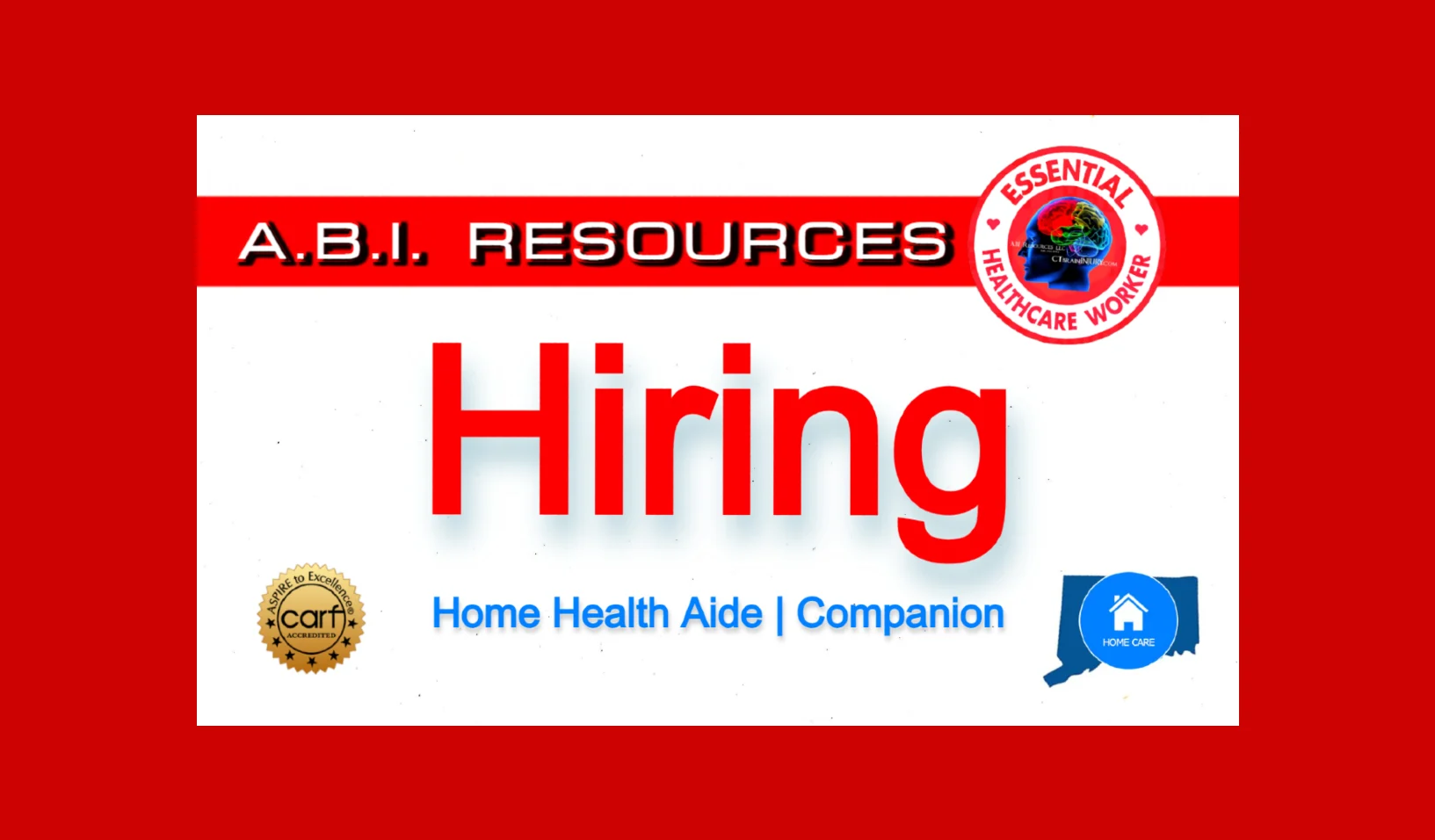 Archived ABI Resources Facebook image associated with Cover photos — 2021-05-19 a2406426