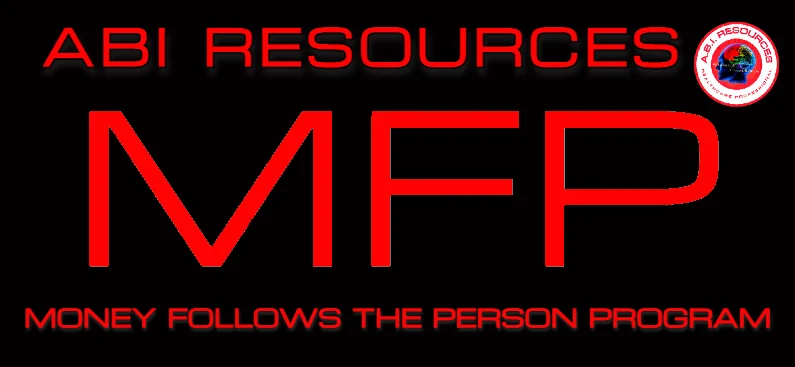 Archived ABI Resources Facebook image associated with What is the MFP Program and what does it do? https://www.ctbraininjury.com/ct-mfp-money-follows-the-person-connecticu…