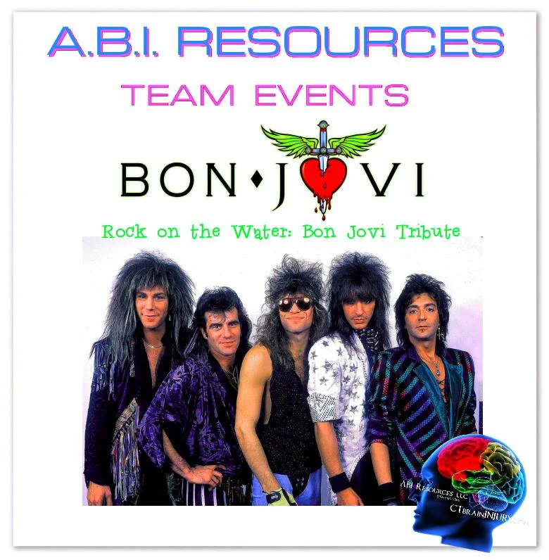 Archived ABI Resources Facebook image associated with Connecticut Brain Injury Support - CT TBI ABI ILST — 2018-08-17 eea3e5dd