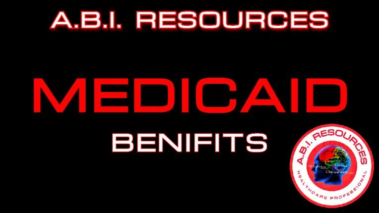 Archived ABI Resources Facebook image associated with Photos — 2023-01-30 a28888cc