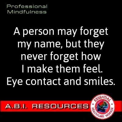 Archived ABI Resources Facebook image associated with ABI Resources Facebook photo record aaa27ded907b