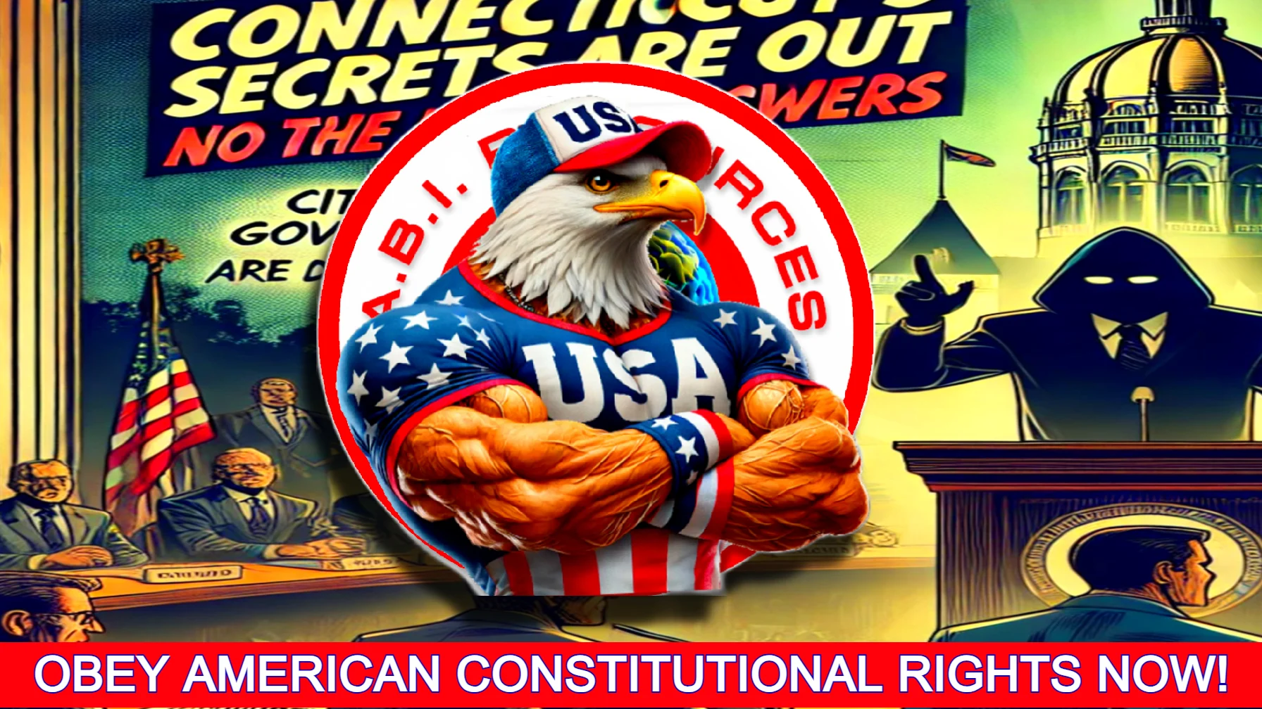 Archived ABI Resources Facebook image associated with ABI Resources added 65 photos and a video.