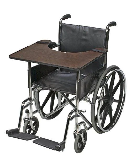 Archived ABI Resources Facebook image associated with ( WHEELCHAIR / SAFETY ) IDEAS - RECOVERY DEVICES — 2018-03-02 e18ba3b3