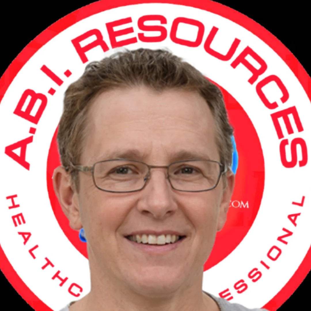 Archived ABI Resources Facebook image associated with 💯❤️ A.B.I. RESOURCES IS HERE FOR YOU. Sharing and Caring with extraordinary people making a positive difference in th…