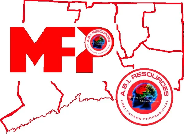 Archived ABI Resources Facebook image associated with What is the MFP Program and what does it do? https://www.ctbraininjury.com/ct-mfp-money-follows-the-person-connecticu…