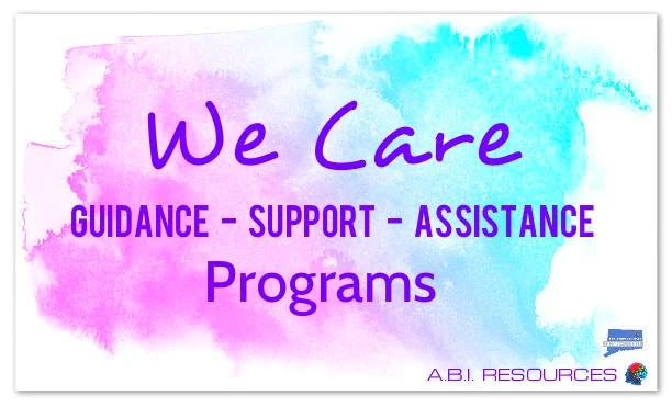 Archived ABI Resources Facebook image associated with Photos — 2018-01-22 8b4b7cbe