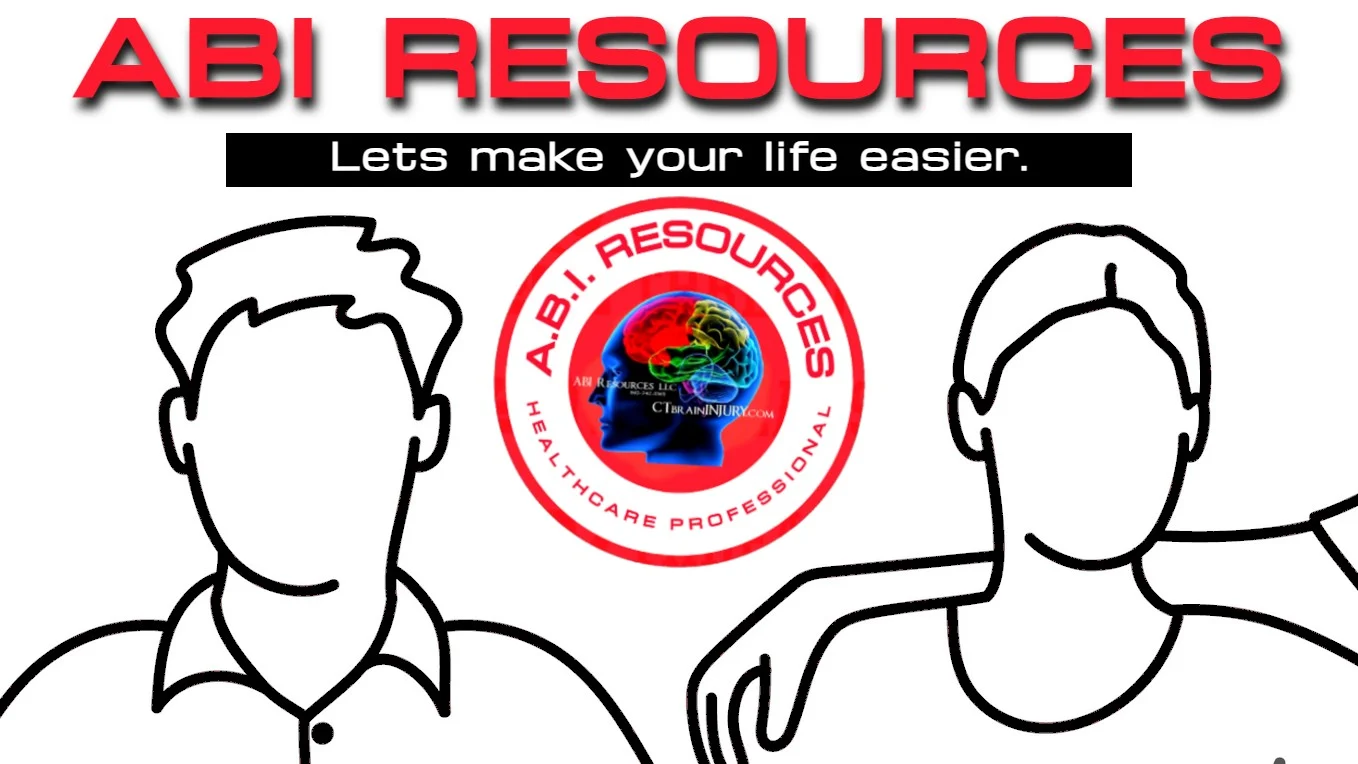 Archived ABI Resources Facebook image associated with ABI Resources https://www.ctbraininjury.com CT Community Care Options | Connecticut MFP ABI TBI