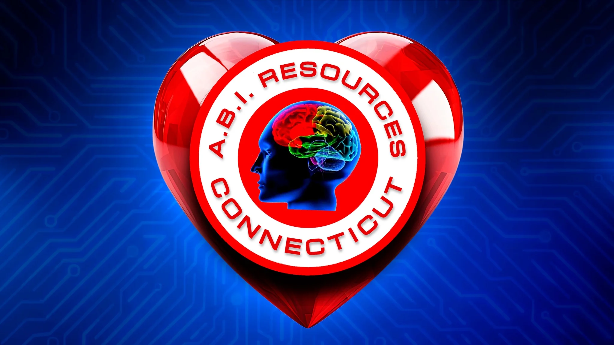 Archived ABI Resources Facebook image associated with 🌟 Unite for a Greater Cause with ABI Resources! 🌟 Together, we form a community driven by strength, unity, and humani…