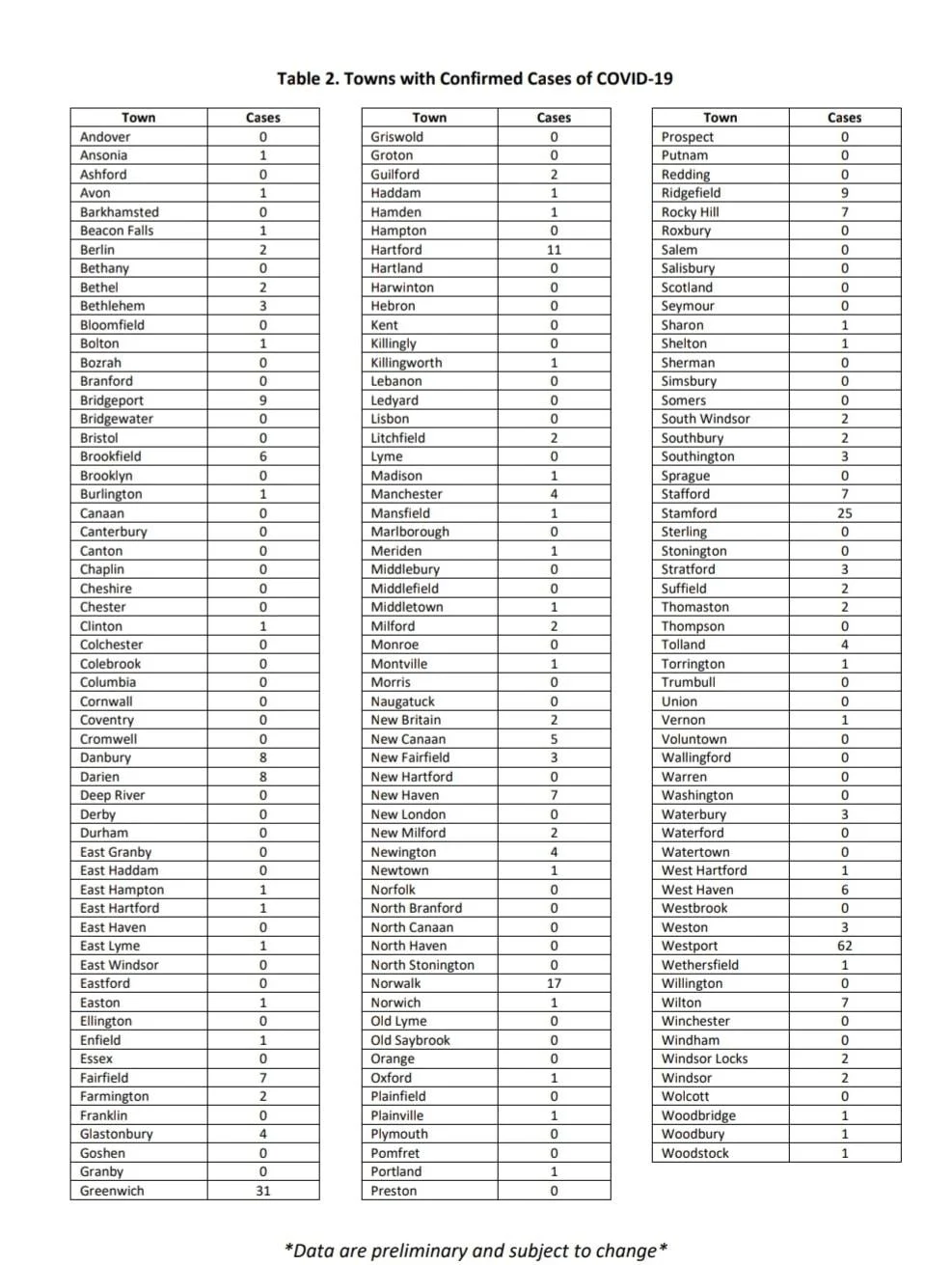 Archived ABI Resources Facebook image associated with ABI Resources Facebook photo record 174b6c57e1ef