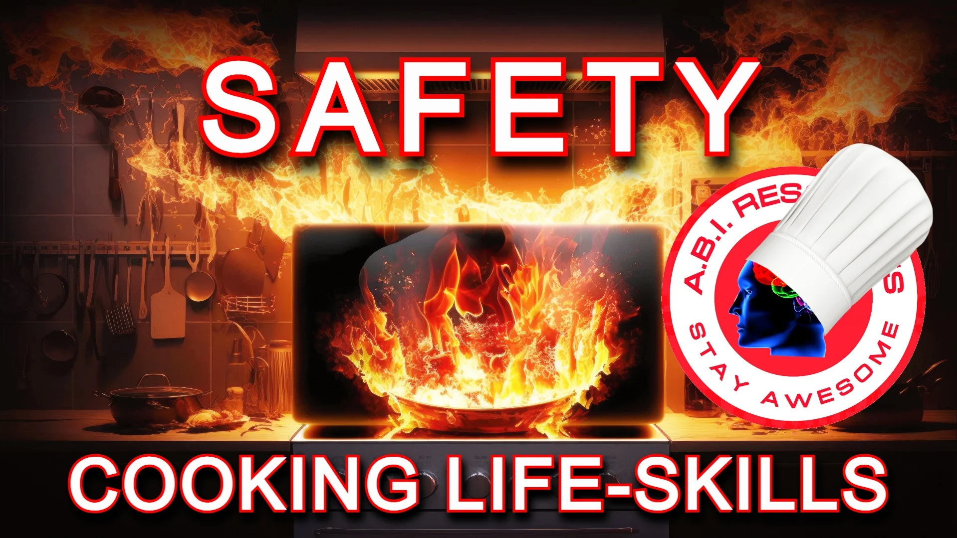 Archived ABI Resources Facebook image associated with Discover how to empower survivors of brain injury and stroke with our top 50 safety tips for creating a safe, nurturi… — 2023-05-23 08dbd8e6