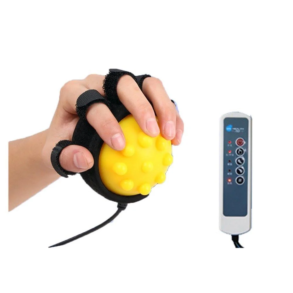 Archived ABI Resources Facebook image associated with ( EXERCISE / STRETCHING ) IDEAS - RECOVERY DEVICES — 2018-03-03 06e1ec99