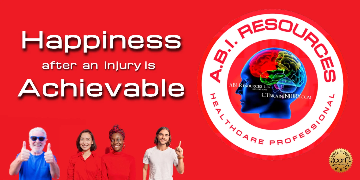 Archived ABI Resources Facebook image associated with Photos — 2023-02-17 1a6097d1
