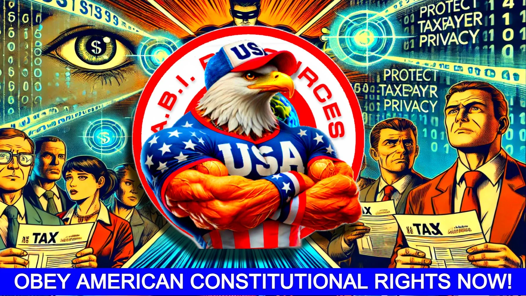 Archived ABI Resources Facebook image associated with ABI Resources added 65 photos and a video.