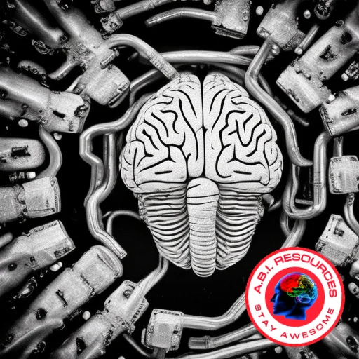 Archived ABI Resources Facebook image associated with ABI Resources added 115 new photos.