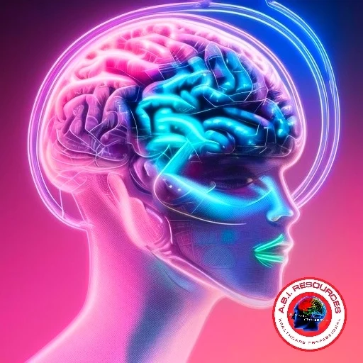 Archived ABI Resources Facebook image associated with ABI RESOURCES | Creative Art Program | Brain Injury Awareness — 2022-11-12 77db61ab