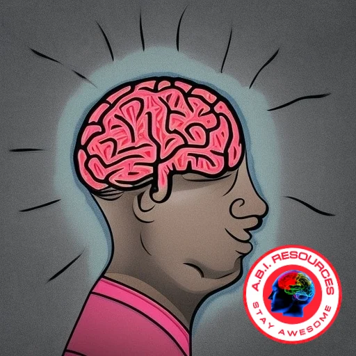 Archived ABI Resources Facebook image associated with ABI Resources added 115 new photos.