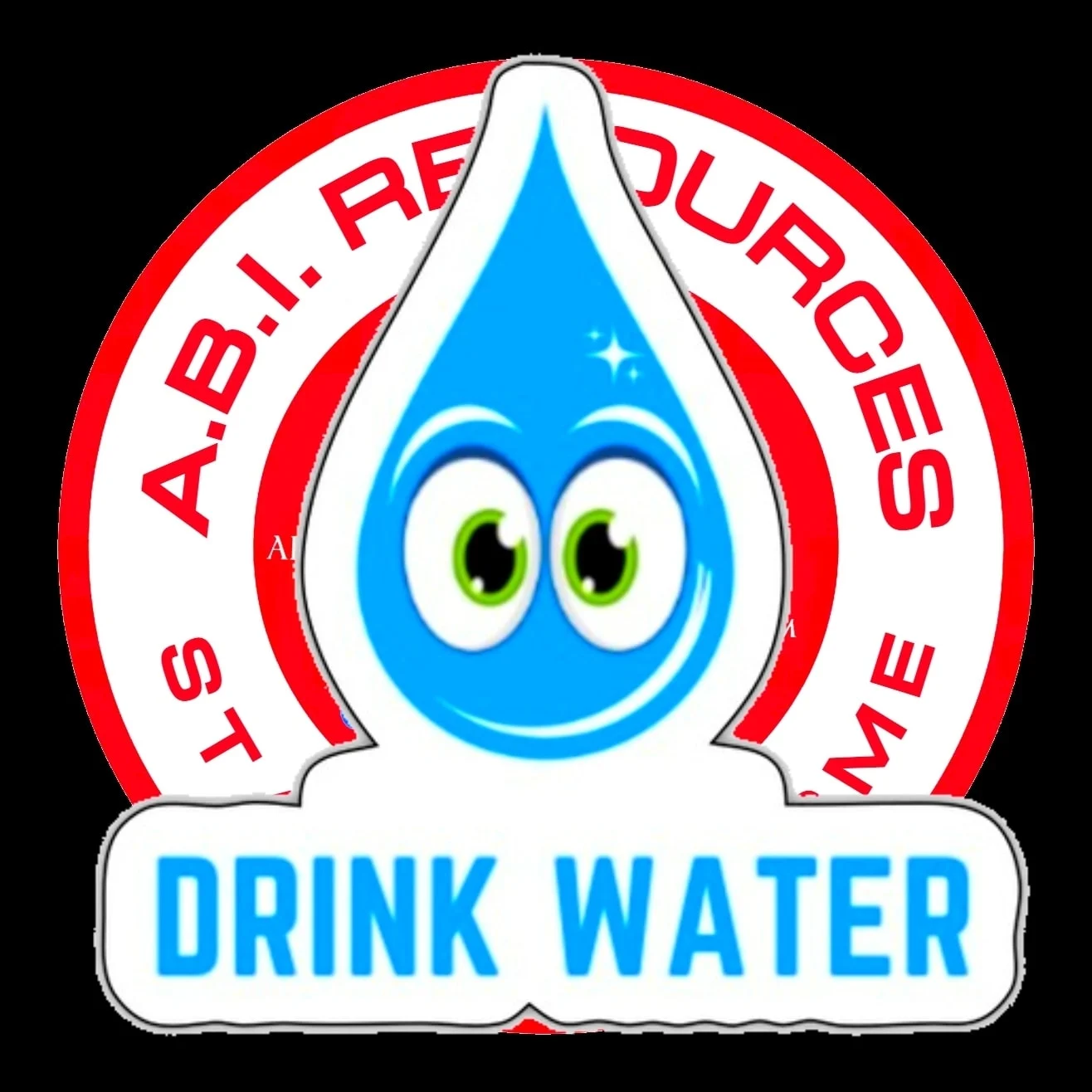 Archived ABI Resources Facebook image associated with HEAT WAVE! Keep supporting proactive hydration 🧉😎👍 — 2022-07-20 fd3394f0