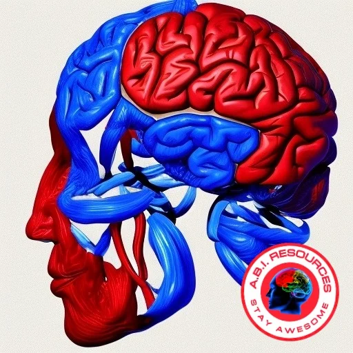 Archived ABI Resources Facebook image associated with ABI Resources added 115 new photos.