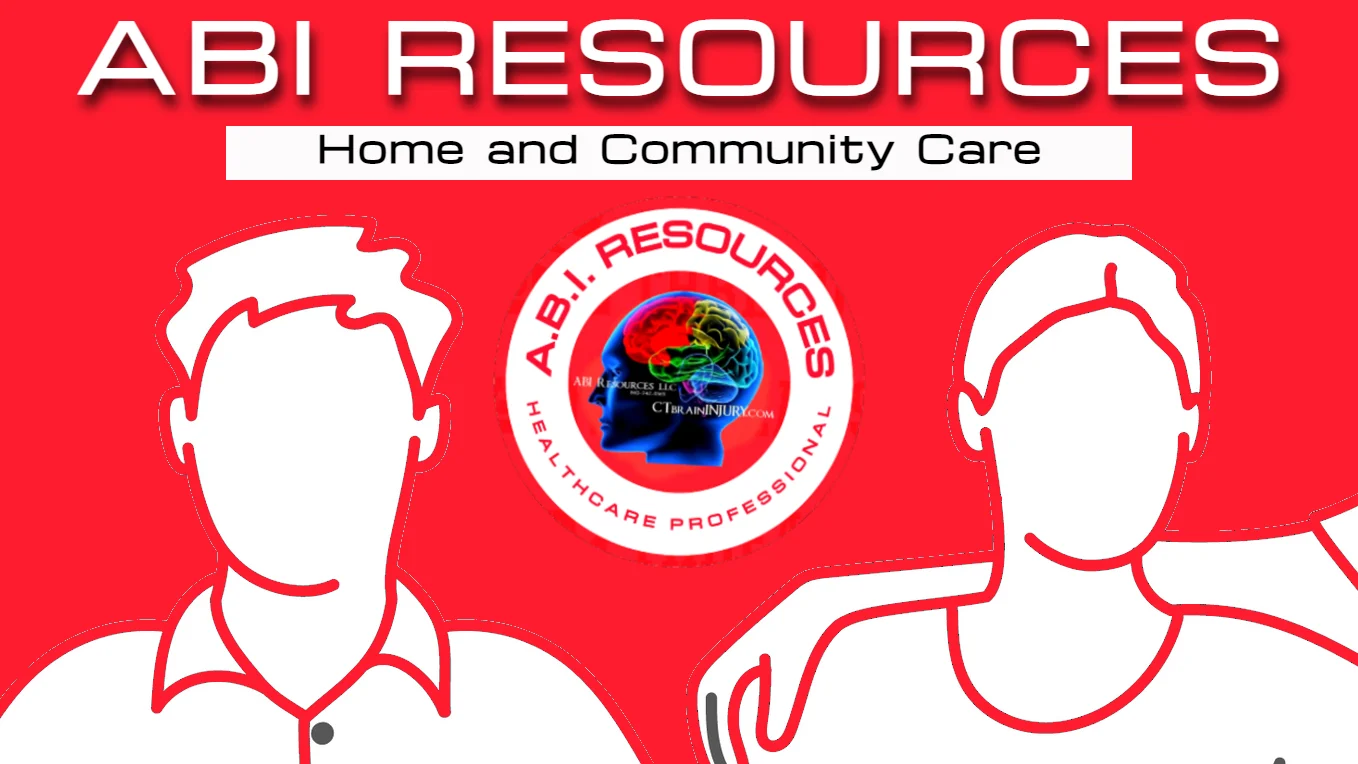 Archived ABI Resources Facebook image associated with ABI Resources https://www.ctbraininjury.com CT Community Care Options | Connecticut MFP ABI TBI