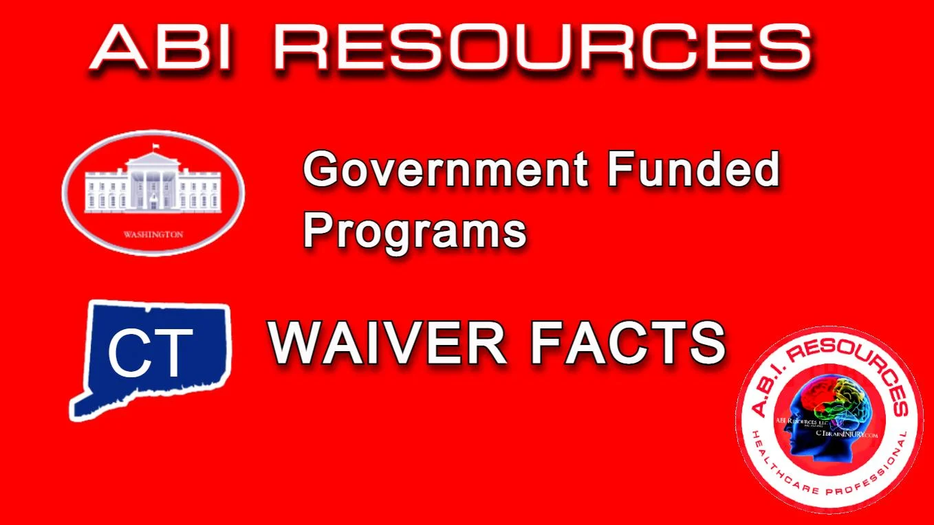 Archived ABI Resources Facebook image associated with Photos — 2023-01-30 e9b907e6