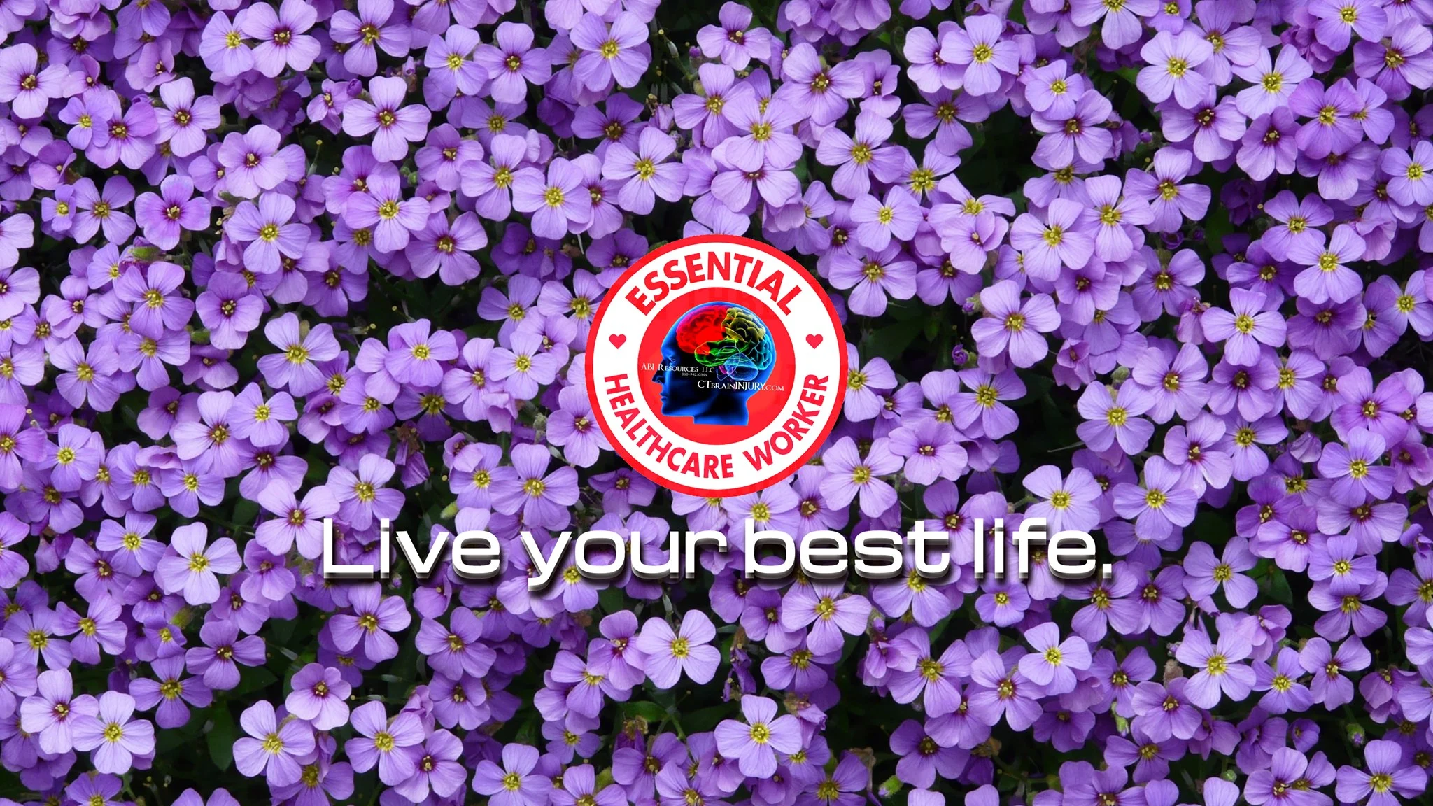 Archived ABI Resources Facebook image associated with Cover photos — 2021-05-07 07d9e042