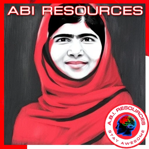 Archived ABI Resources Facebook image associated with Photos — 2023-01-17 ed146a9b