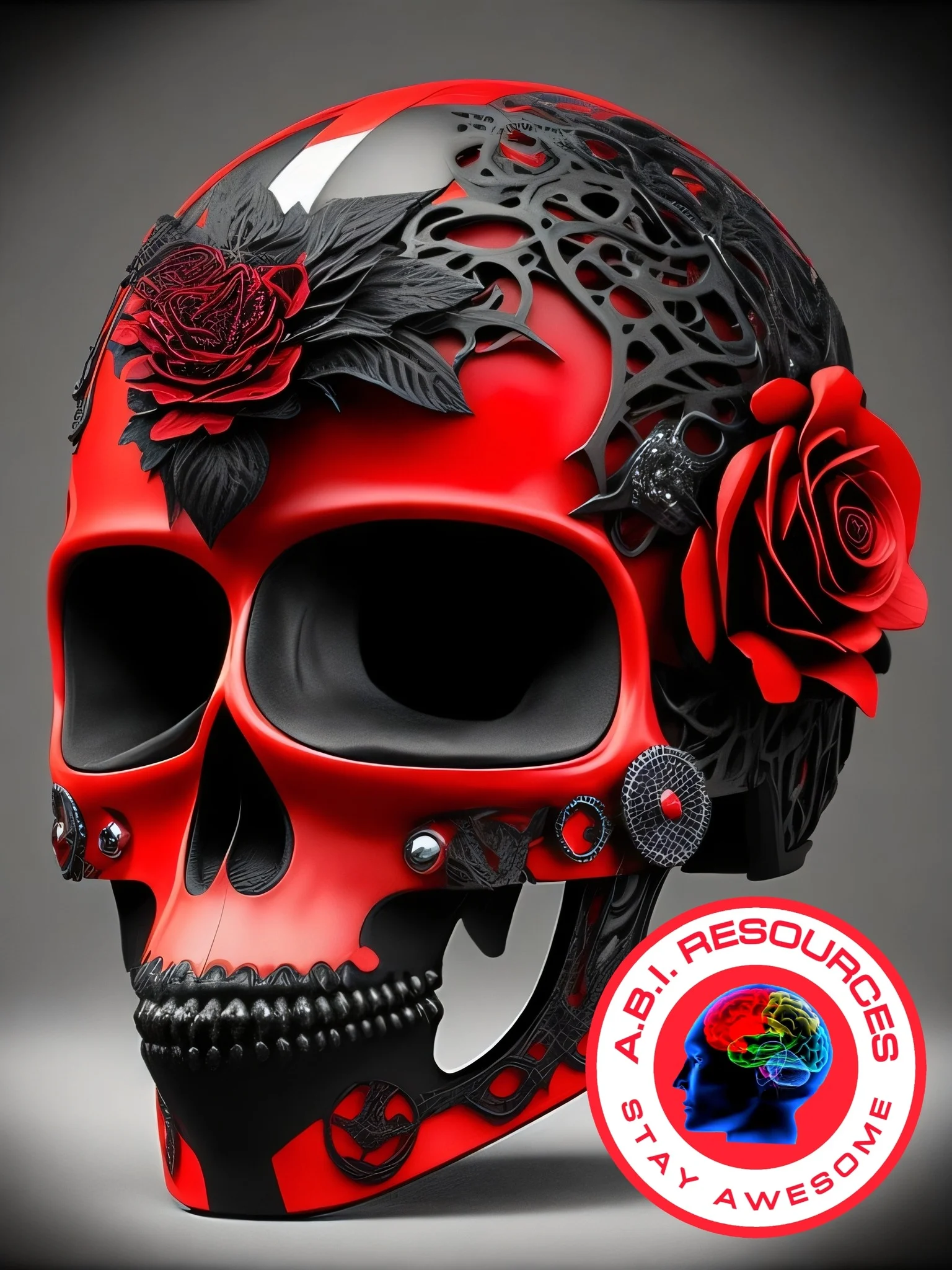 Archived ABI Resources Facebook image associated with Motorcycle Enthusiasts, ABI Resources and TBI Survivors Join Forces for Innovative Helmet Design and Brain Injury Awa… — 2023-03-04 05ce7eb0