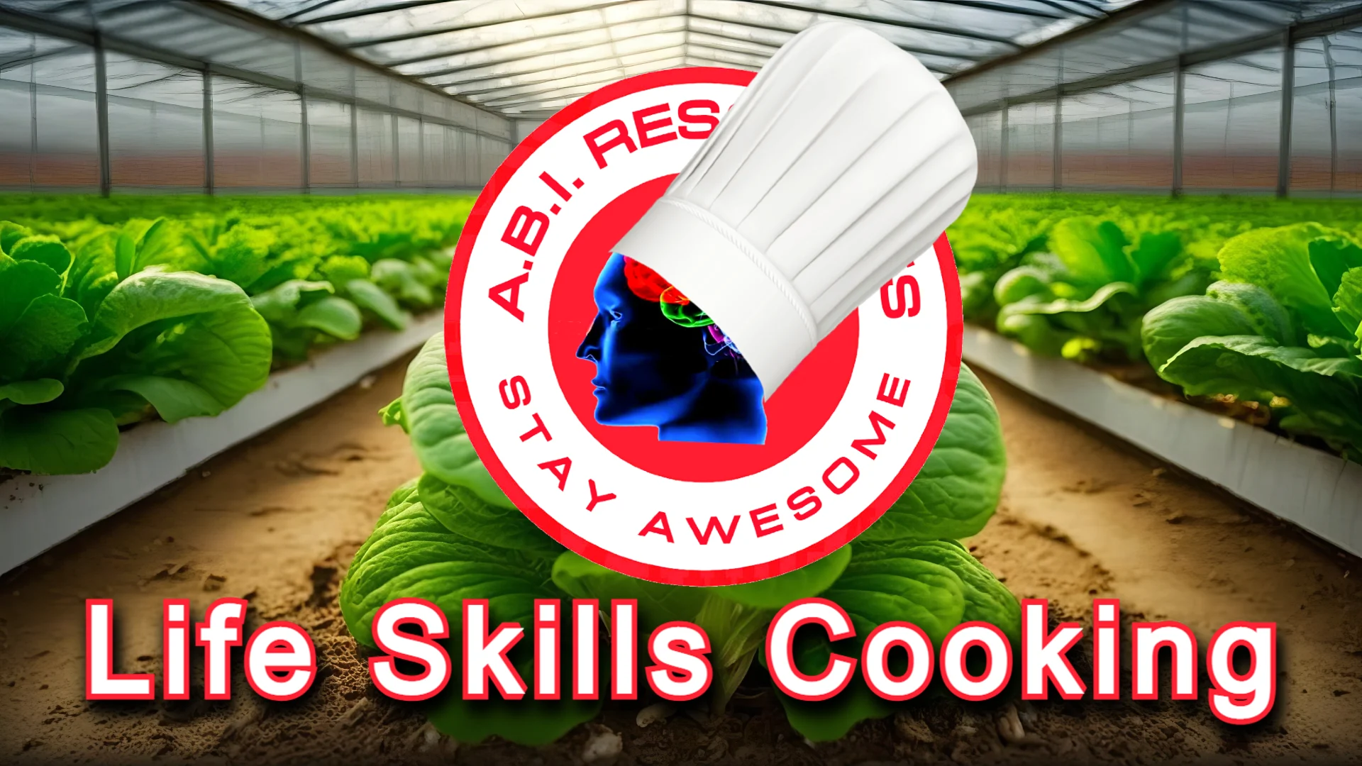 Archived ABI Resources Facebook image associated with Photos — 2023-05-05 e721f1d7