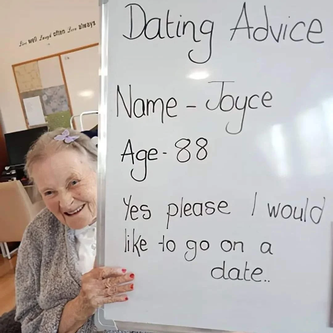 Archived ABI Resources Facebook image associated with Mobile uploads — 2022-08-31 f35d4e3d