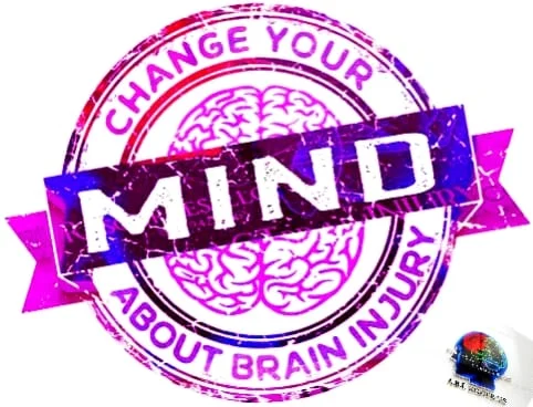 Archived ABI Resources Facebook image associated with Mobile uploads — 2018-02-28 20dce312