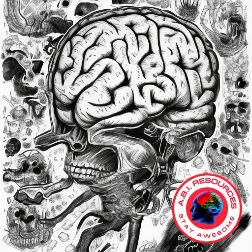 Archived ABI Resources Facebook image associated with ABI RESOURCES | Creative Art Program | Brain Injury Awareness — 2022-11-16 0c0db9c5